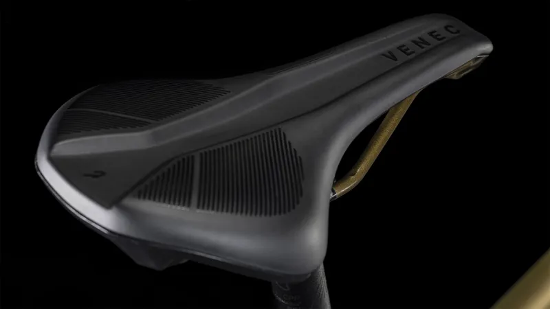 Cube Acid Mountain Bike in Metal Olive/Black -1